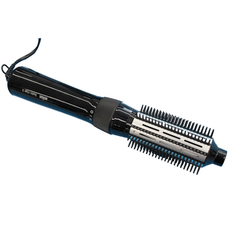 Braun Satin Hair 3 AS 330